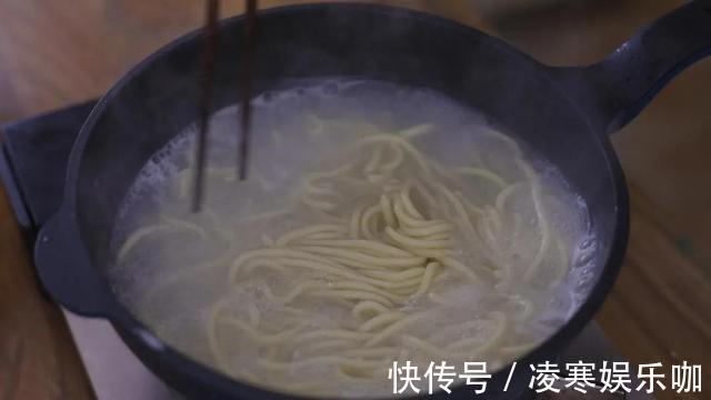 豆干|这是我准备退休后去开店的秘方,从0开始,做好一碗牛腩面