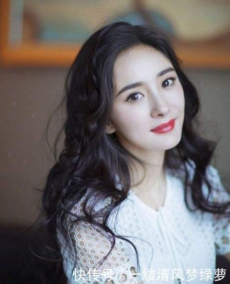 面膜|早上出门前做到这几步,皮肤越来越好,化妆的时候也会很服帖