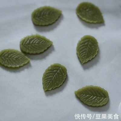 白豆沙|淘宝达人们推荐的一一天仙蟠桃饼