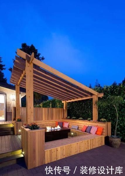 冤枉钱|买房犹豫到底买不买顶楼利与弊分析,让你少花冤枉钱