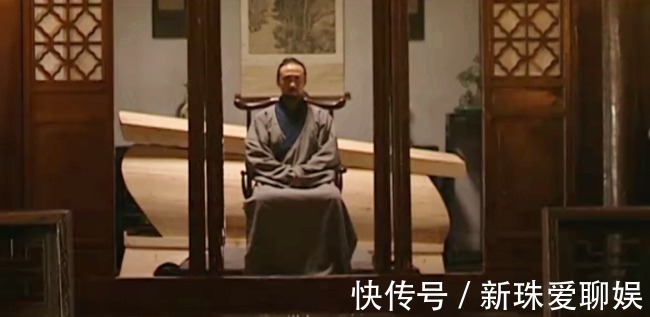 海瑞|海瑞大骂嘉靖:连圣人都解决不了的事,更何况你?嘉靖为何不杀他