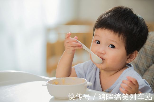 儿子|都知道吃肉好，但四种肉是公认的“儿童不宜”，再便宜都别给娃吃