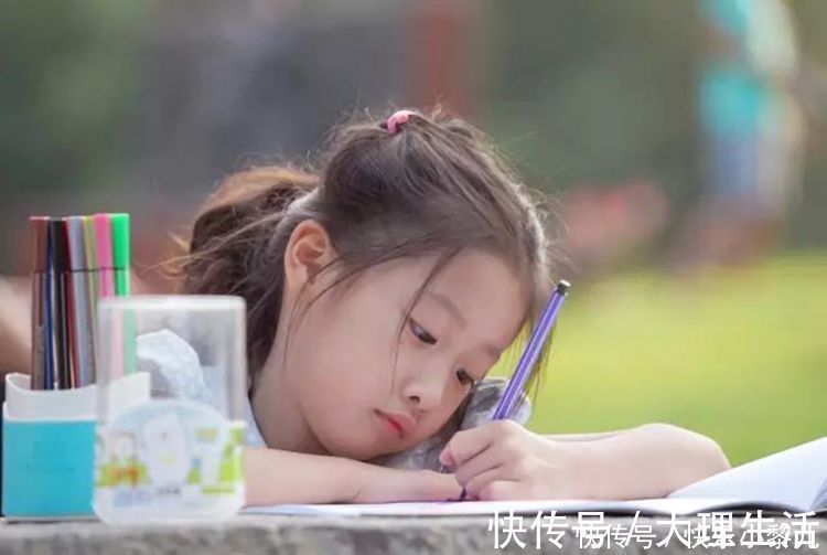 妈妈的话|4岁孩子撒谎被宝妈识破,而母亲以“奖励”的方式,让他终身难忘