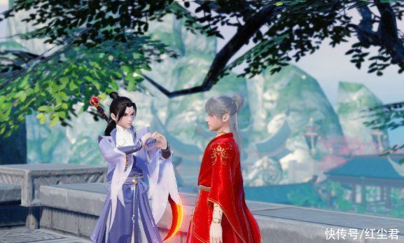 npc|明星喜欢玩什么游戏:鹿晗沉迷吃鸡,张哲瀚居然是斗地主小王子?