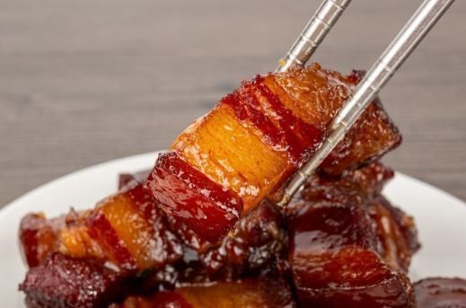 木耳|“溶栓高手”找到了,不是木耳,没事敞开喝,血栓悄悄地不见了