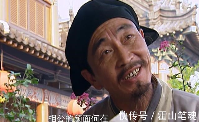 阵亡将领@水浒中阵亡将领中,谁的死让宋江最伤心?为什么