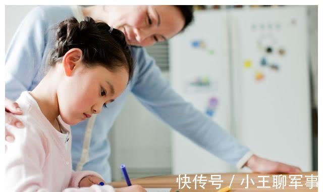 苏霍姆林斯基|学习的最高境界是忘我,帮孩子成为乐知者,拥有更积极的学习心态