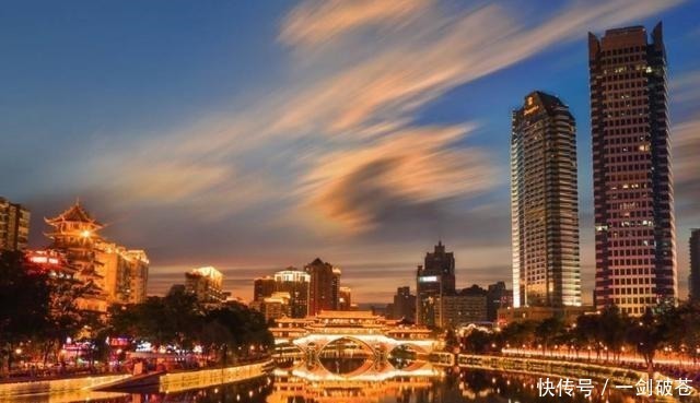 开发商|内行人选楼层有技巧!“这四层”聪明人都在选,看看有你的楼层吗