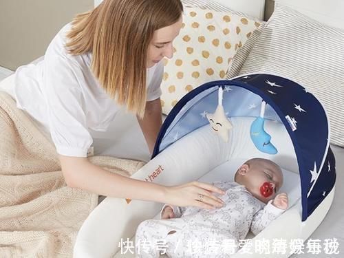 材质|这5件东西,是孕妇分娩前要买的,肯定会用得到