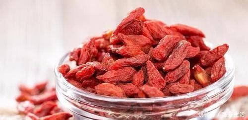 长寿的人,一般都会有6种习惯,若你能做好1个,说明你还很健康