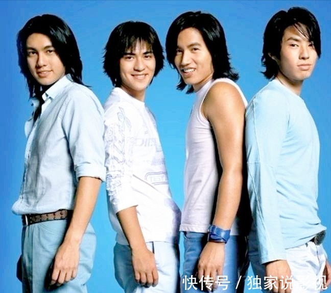 陈小春|《披荆斩棘的哥哥》为何让魏大勋哭了？陈小春、黄贯中重现名场面