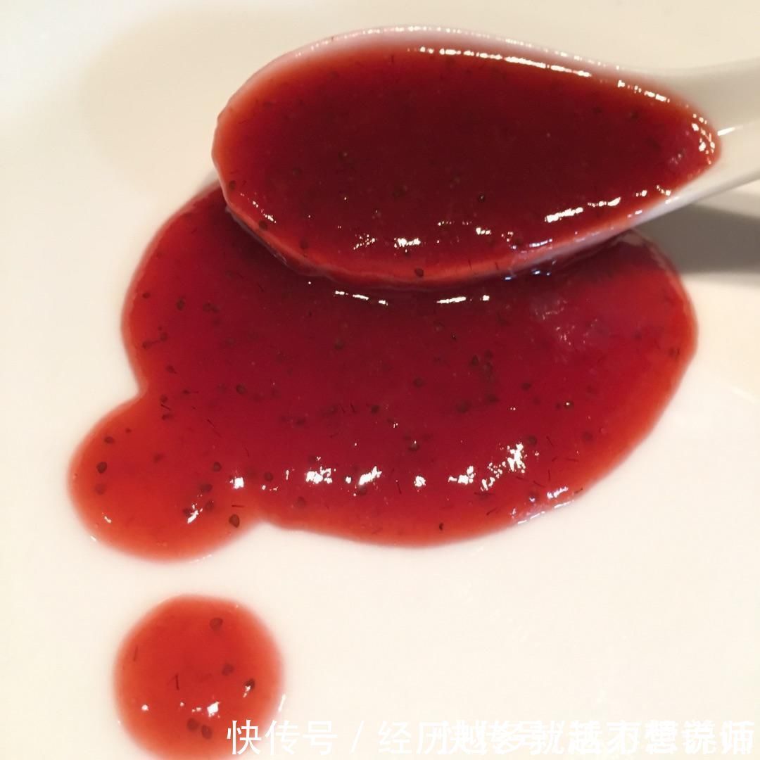 标准|每天喝酸奶，却在2周后得了脂肪肝，你喝的酸奶到底符不符合标准