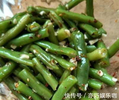 淋巴细胞|孩子要多吃的两个菜,补钙又健脑,吃了长个还能增强抵抗力