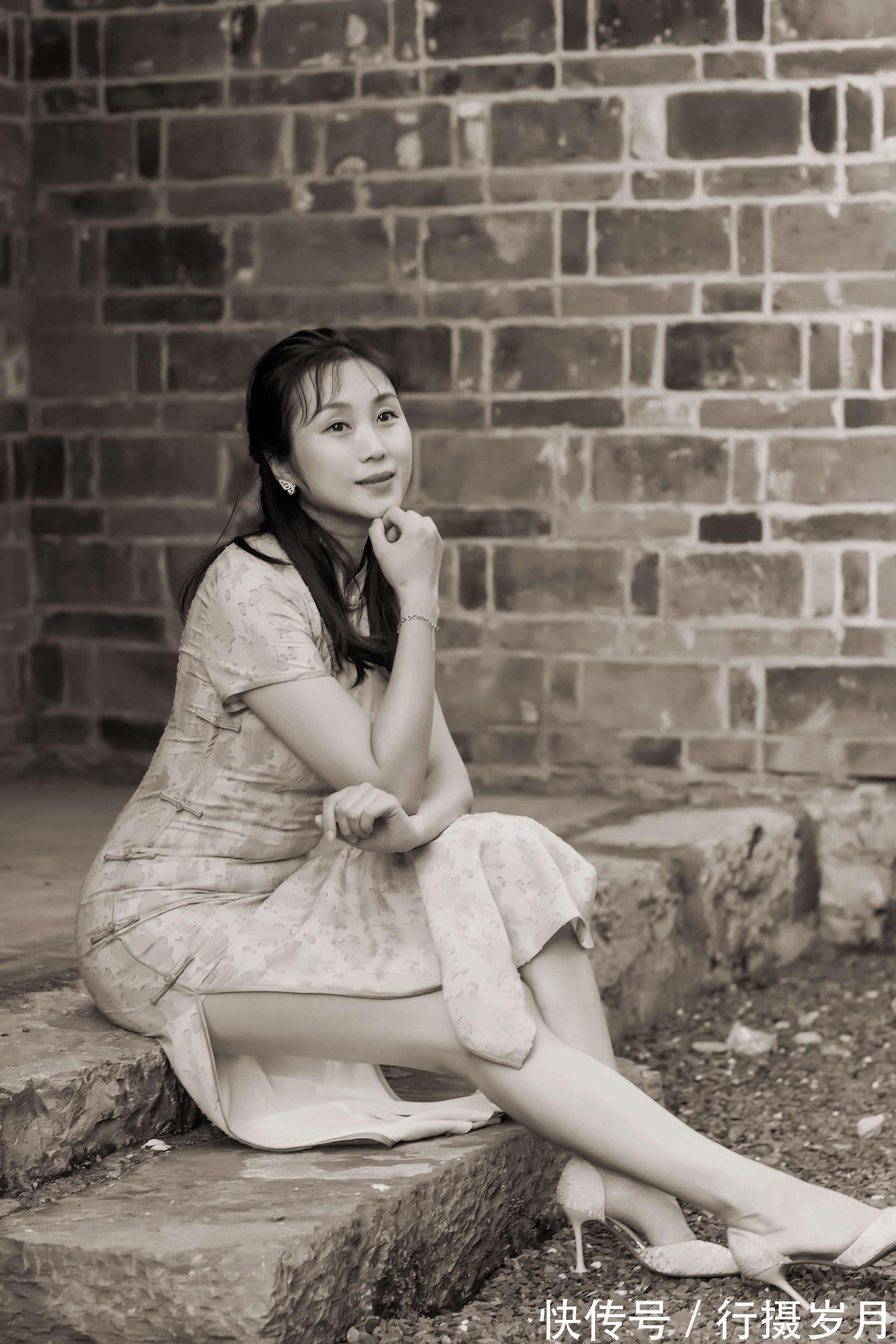 枫红!谁惹相思醉流年