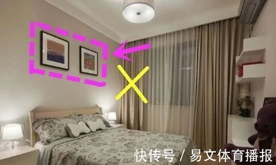 橱柜|装修新房接连掉入15个大坑,个个毁房伤人,都是血泪教训你家别犯