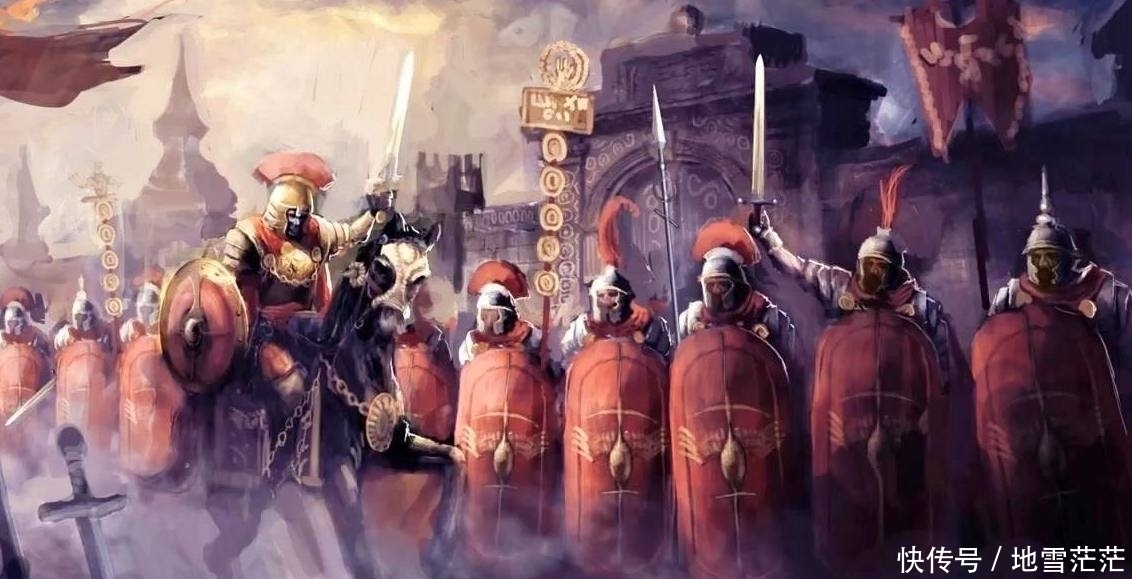 流文|强推爽快轻松的4本完结小说,不虐主不小白,逻辑合理有看点