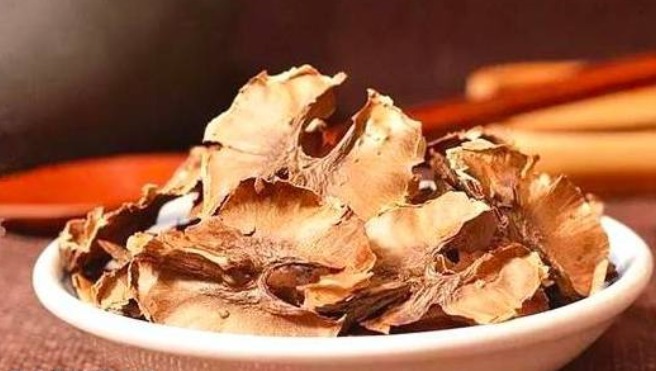 核桃|好食物吃出好身体，女性坚持吃3物，延缓衰老，皱纹淡了，体质好