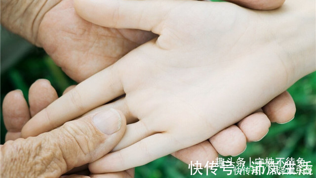 括约肌|13个冷知识有关人体,或许让人感到尴尬的有趣事实