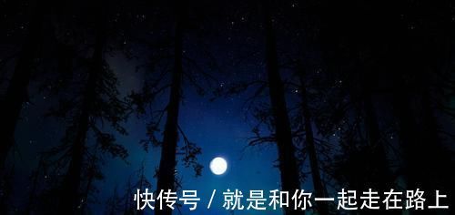 白羊座|最有资本任性的三大星座，不随波逐流，不人情世故，“只看心情”