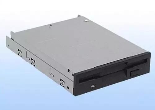 为什么计算机是从C盘开始AB盘哪去了听完专家的解释明白了