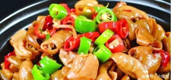 几道超好吃的家常美食,简单易学,吃过的都说好吃,百吃不腻