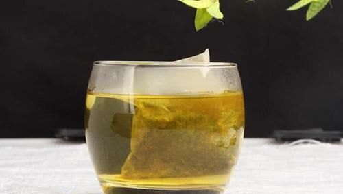 高血脂|遇到此物我从不放过,一买就是四五斤,常吃血管变年轻,血脂正常