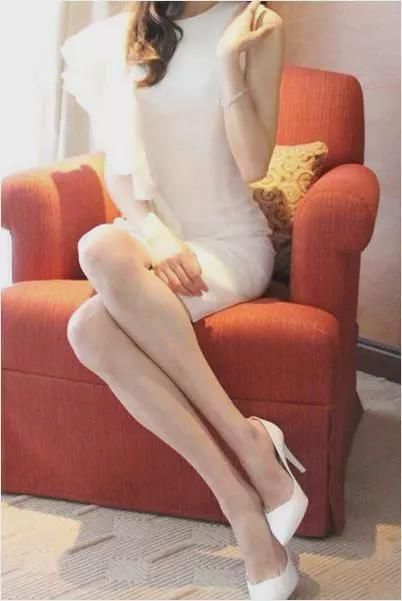 慢性疾病|女性朋友,45到55是“生命关键期”,建议这6件事还是少做为好