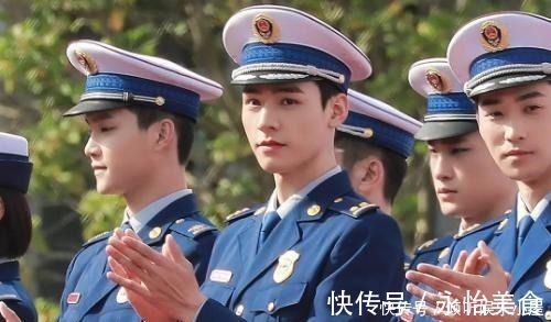 是要拆“CP”了吗张彬彬独自上《跑男》,“浪浪钉”也开始单飞