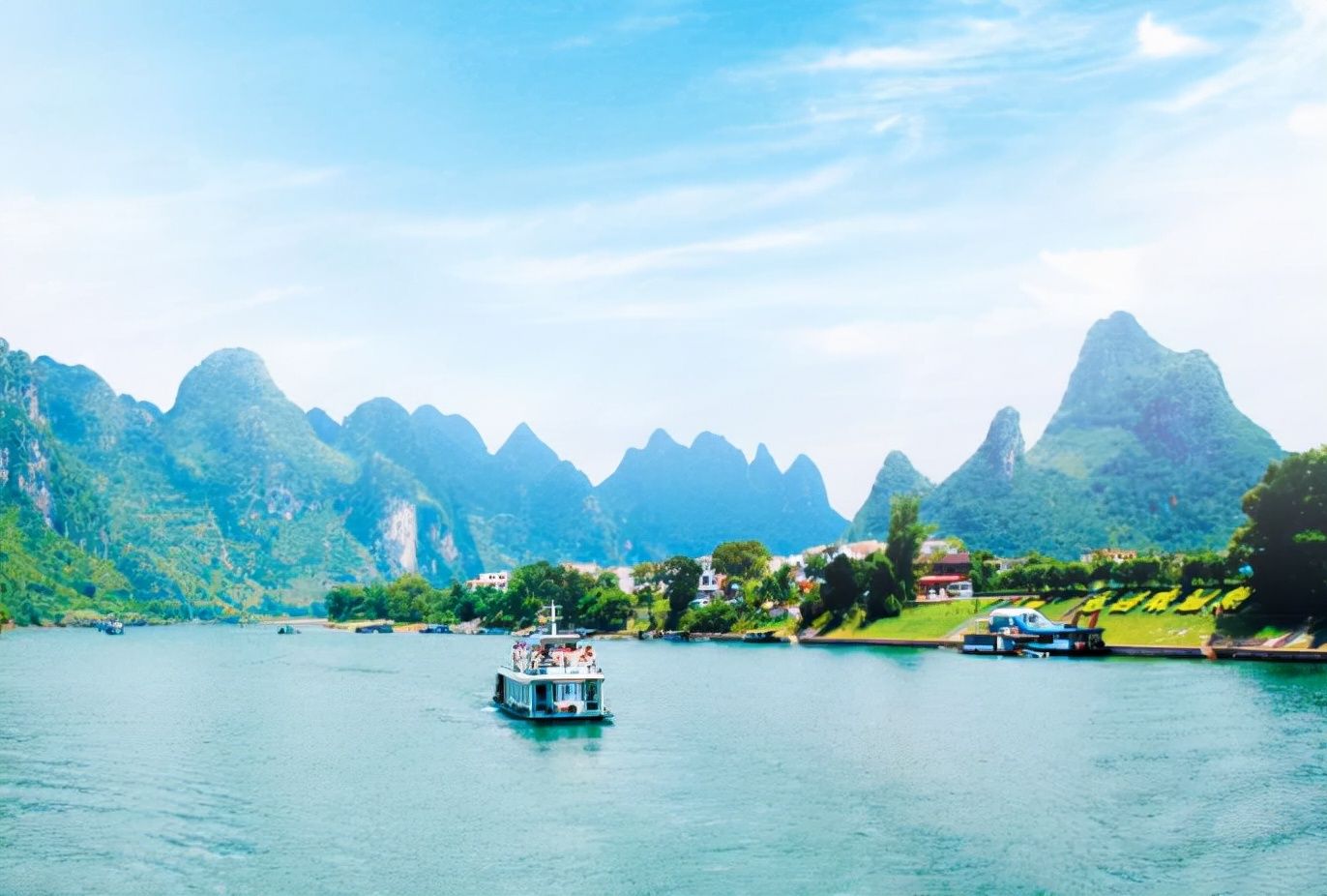 孔子#人过五十，层次越低的人，越喜欢炫耀这几样东西