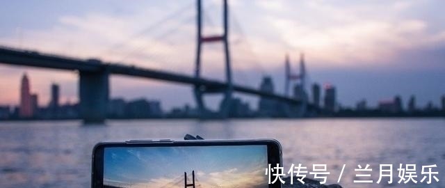 海思处理器|任正非猜对了,多亏十五年前留了一手,任正非的战略眼光