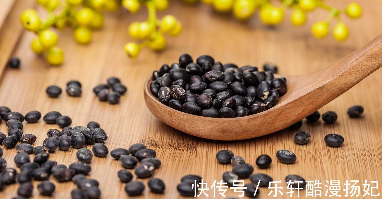 钙质|天天吃红枣可以远离骨质疏松医生若想骨量稳,这3物不妨常吃