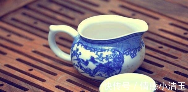 退休金|存钱和不存钱的人，四十岁之后，往往在以下五个方面，区别很大