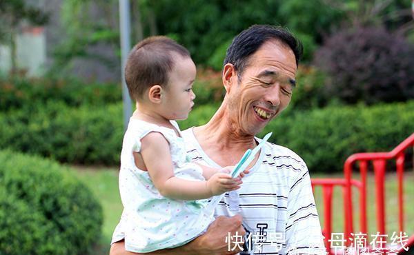 家长|孩子长不高,家长就给孩子打生长激素,真的可以解决问题吗?