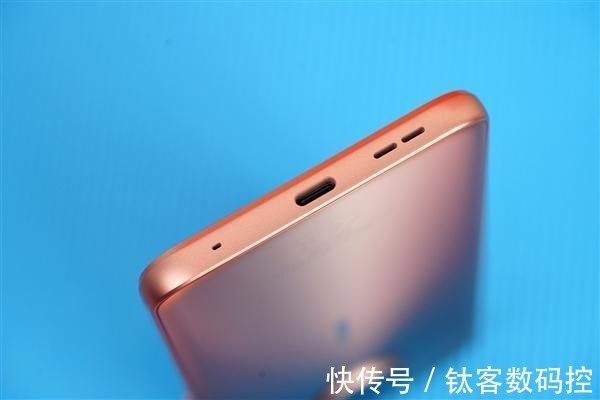 5g网络|诺基亚G50为何是千元5G手机首选?支持四大运营商5G网络还有谁