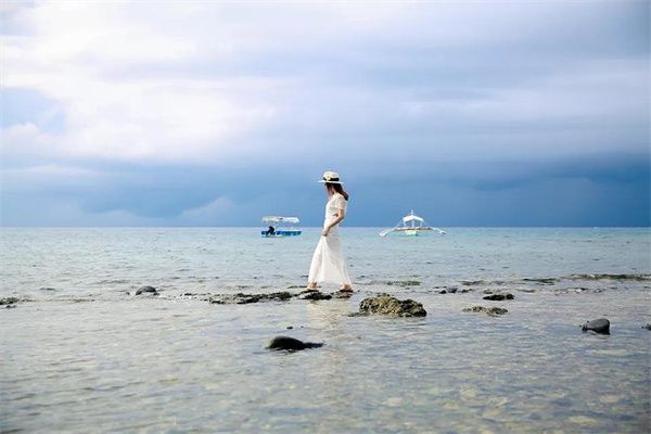 漫漫人生路|最顶级的养生，不是睡觉，不是运动，而是......