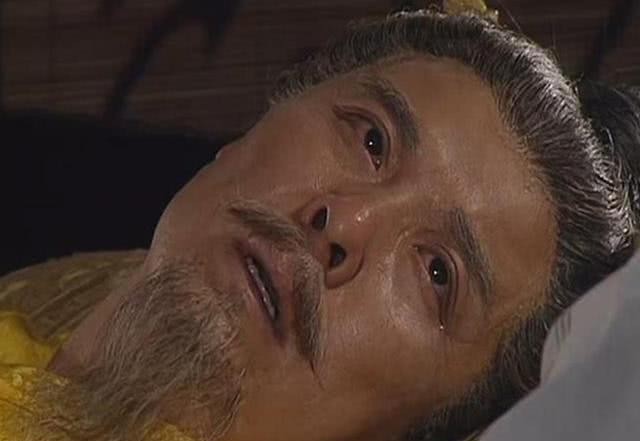 教育|曹操教育子女的方法,堪称一流,刘备应该自愧不如