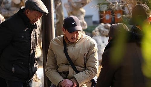 秘诀|98岁的季羡林，患2种癌，依旧高寿，专家他的秘诀很多人做不到