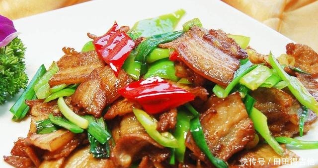 年夜饭不用忙,精选16道菜做法,年味十足,年夜饭上桌家人都爱吃