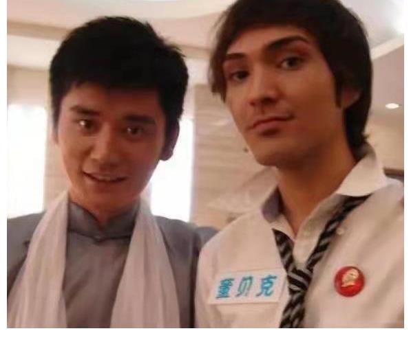 天天兄弟或只剩汪涵？其他人離開的原因令人唏噓