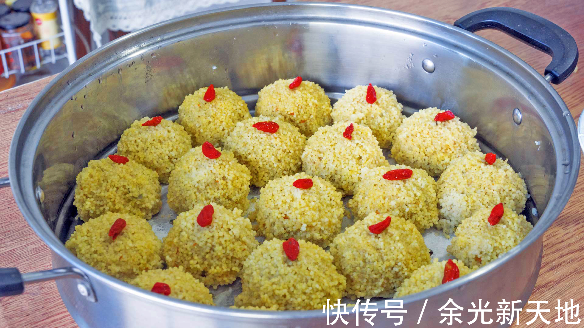 早餐|7天早餐不重样,粗细粮搭配合理,好做又好吃,照着做简单省事