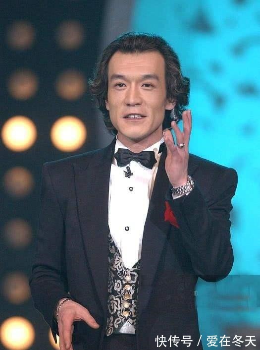花语带表积极乐观的花 花语带表积极乐观的花
