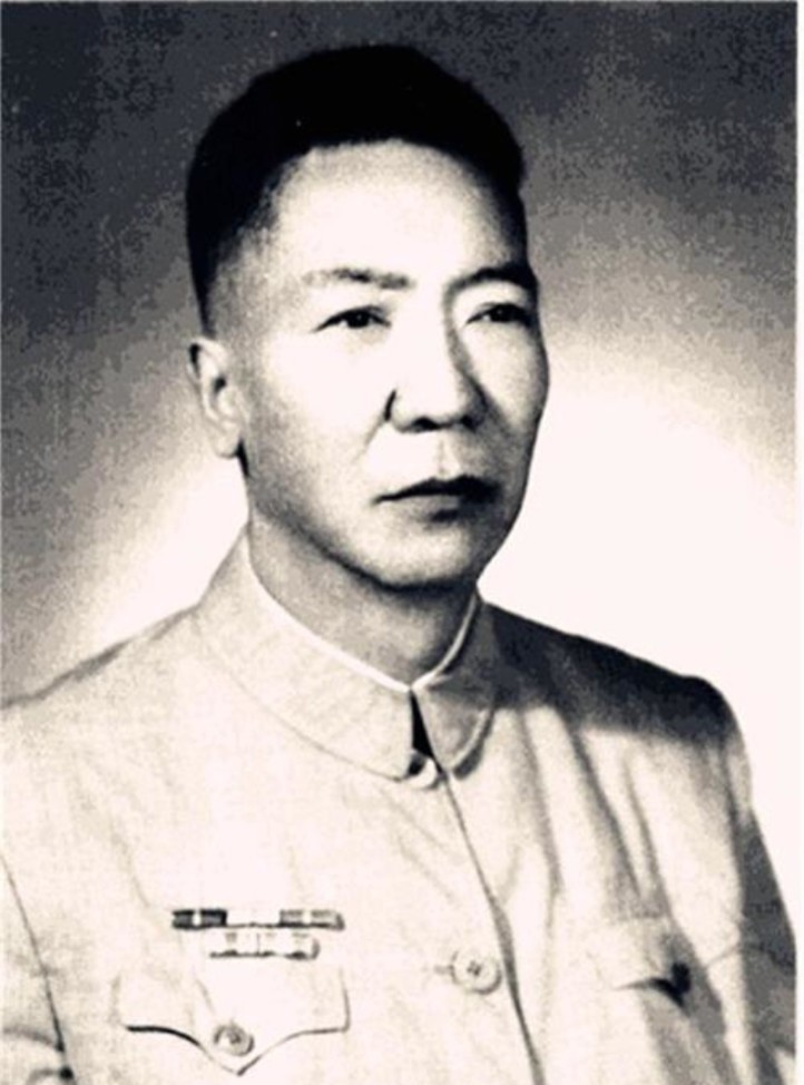 抗日|此东北抗联创始人,是日寇天价悬赏缉拿的抗日名将,可惜没授到衔