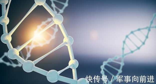 阿姨|45岁阿姨便秘半年,一查是肠癌晚期,身体出现3个症状,要小心