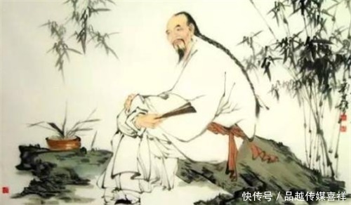 中国传统文化|世界上最短的对联,加起来一共4字,堪称一字千金,却点醒无数人