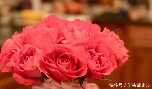  穿透|一段很现实的话，句句穿透人心！