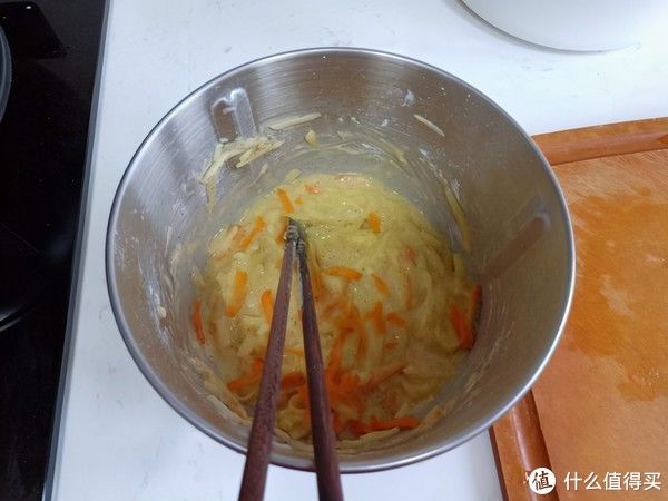 孩子|这3种早餐不要再给孩子吃了！如果不差钱，早餐一定要有这几样