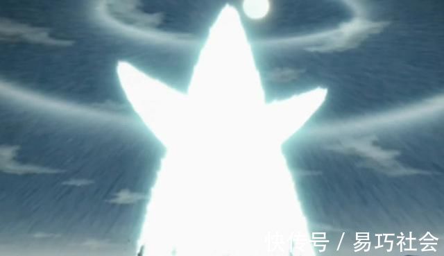 黑土|迪拉达被秽土转生后,看到一个熟悉的身影,证明自己自爆有多失败