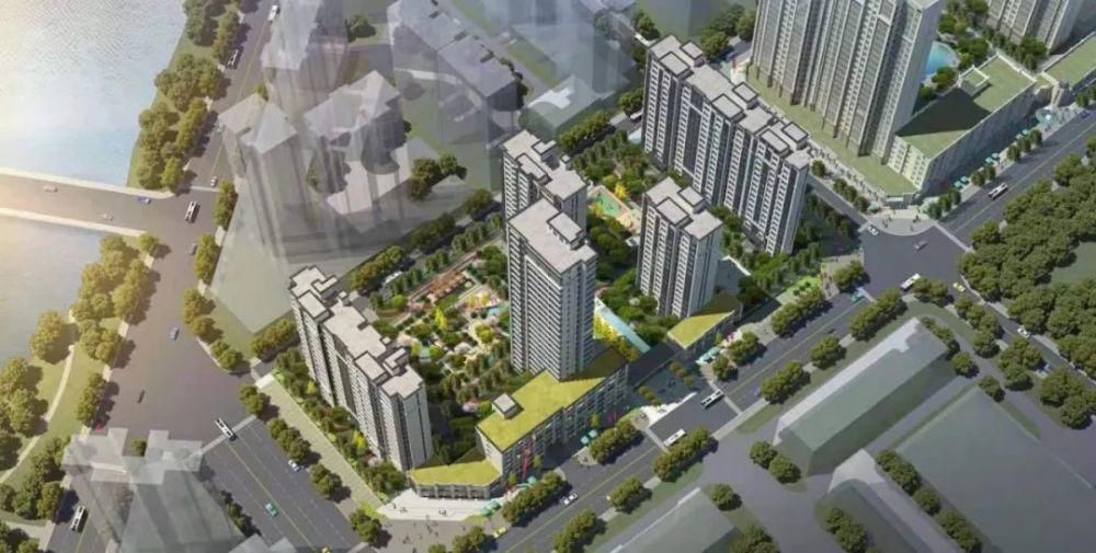 中年|陕北文旅给全市人民拜年啦！