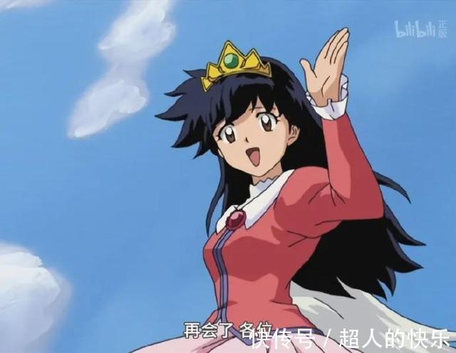 |拍迪士尼烟花翻车现场 冷段子2008