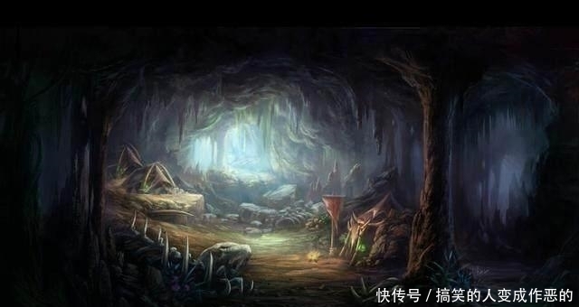 成吉思汗|考古专家最想挖的三大中国古墓,有一个省就占了2个